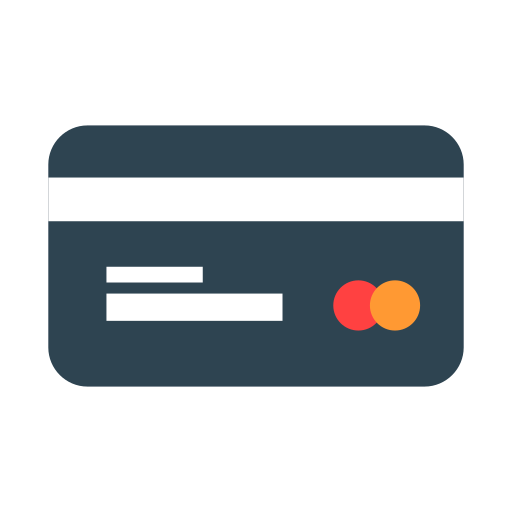 Visa